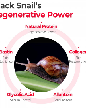 Some By Mi Snail Truecica Miracle Repair Serum 50ml