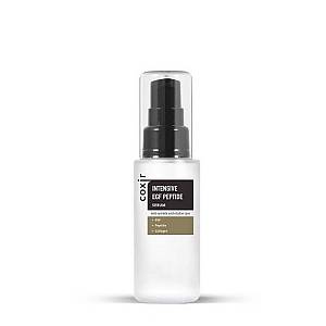 Coxir Intensive EGF Peptide Anti Age Serum Συσφυκτικός Ορός Προσώπου με EGF & Πεπτίδια  - 50ml
