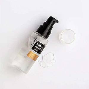 Coxir Intensive EGF Peptide Anti Age Serum Συσφυκτικός Ορός Προσώπου με EGF & Πεπτίδια  - 50ml