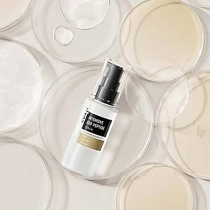 Coxir Intensive EGF Peptide Anti Age Serum Συσφυκτικός Ορός Προσώπου με EGF & Πεπτίδια  - 50ml
