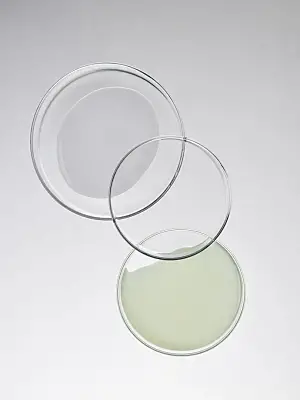 Anua Retinol 0.3% + Niacin Renewing Serum – Ορός με ρετινόλη & νιασιναμίδη για νεανική επιδερμίδα - 30 ml