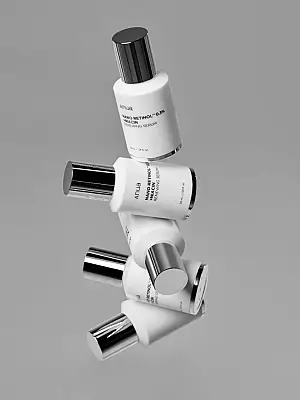 Anua Retinol 0.3% + Niacin Renewing Serum – Ορός με ρετινόλη & νιασιναμίδη για νεανική επιδερμίδα - 30 ml