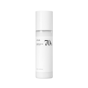 Anua Heartleaf 70% Daily Lotion – Ενυδατική λοσιόν με καταπραϋντικές ιδιότητες - 200ml