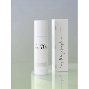 Anua Heartleaf 70% Daily Lotion – Ενυδατική λοσιόν με καταπραϋντικές ιδιότητες - 200ml