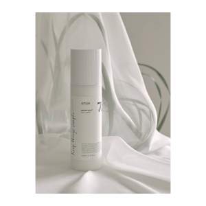 Anua Heartleaf 70% Daily Lotion – Ενυδατική λοσιόν με καταπραϋντικές ιδιότητες - 200ml