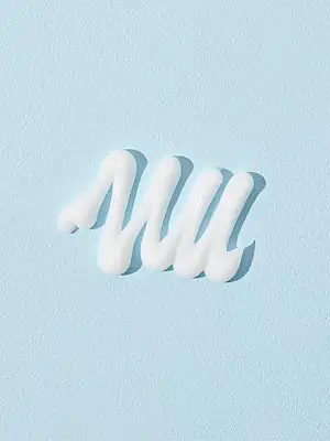 Cosrx Ultimate Nourishing Rice Overnight Spa Mask - 60ml