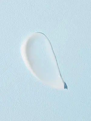 Cosrx Ultimate Nourishing Rice Overnight Spa Mask - 60ml