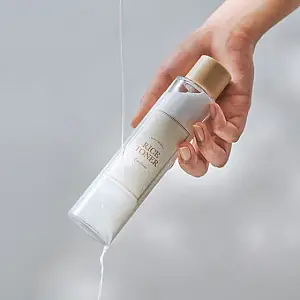 Im From Lotion Ενυδάτωσης Rice - 150ml