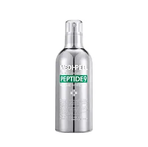 MEDI PEEL Peptide 9 Volume White Cica Essence - 100ml