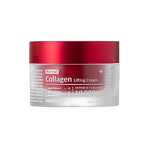 Medi-peel Retinol Collagen Lifting Cream – Αντιγηραντική κρέμα με ρετινολη και κολλαγόνο - 50ml