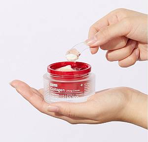 Medi-peel Retinol Collagen Lifting Cream – Αντιγηραντική κρέμα με ρετινολη και κολλαγόνο - 50ml