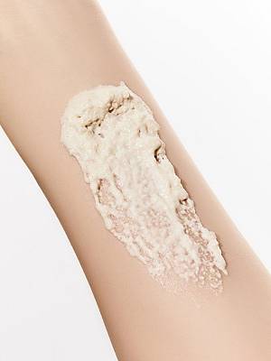 Anua Rice Enzyme Brightening Cleansing Powder – Ενζυμικό καθαριστικό σε σκόνη - 40 gr