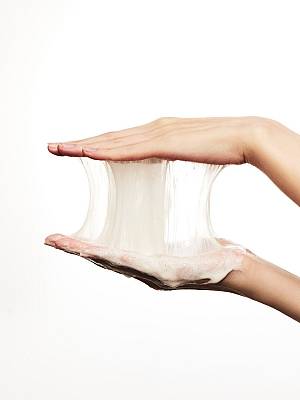 Anua Rice Enzyme Brightening Cleansing Powder – Ενζυμικό καθαριστικό σε σκόνη - 40 gr