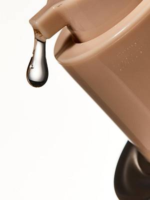 Anua 7 Rice Ceramide Hydrating Barrier Serum – Ορός με ρύζι & κεραμίδια - 50ml