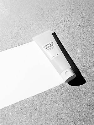 SKIN1004 Madagascar Centella Tone Brightening Cleansing Gel Foam Τζελ Καθαρισμού - 125ml