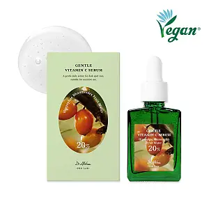 Dr. Althea Gentle Vitamin C Serum - 30 ml
