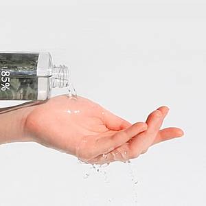 Dr.Althea Anastatika Skin Conditioning Toner - 250 ml