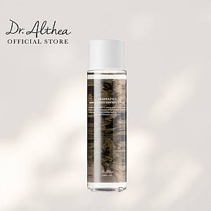 Dr.Althea Anastatika Skin Conditioning Toner - 250 ml