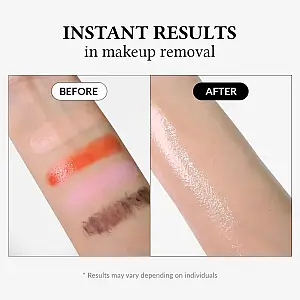 Dr. Althea - Pure Grinding Cleansing Balm - 50 ml