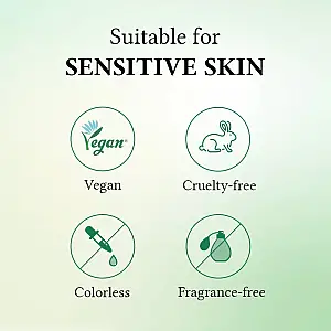 Dr. Althea - Pure Grinding Cleansing Balm - 50 ml