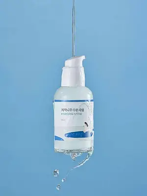 Round Lab Birch Juice Moisturizing Serum -  50ml