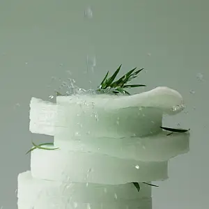 Some By Mi κατά της Ακμής Aha Bha Pha Days Miracle Truecica - 70τμχ