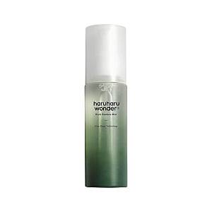 Haruharu Ροδόνερο Τόνωσης Wonder Black Bamboo - 80ml