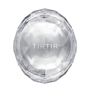 Tirtir Mask Fit Foundation SPF50 No.21n Ivory - 15gr