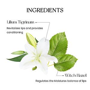 Peripera Ink Mood Glowy Tint - 02 Coral Influencer - 4 g