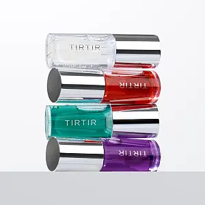Tirtir Lip Oil Lavender - 5.7ml