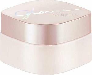 Missha Glow Ενυδατικό Balm Προσώπου - 50ml