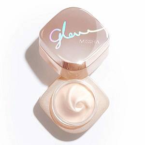 Missha Glow Ενυδατικό Balm Προσώπου - 50ml