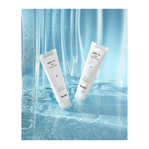 Torriden Dive-In Mild Suncream Spf 50 - 60ml