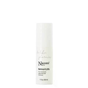 Nacomi Be Like Phoenix Retinol 0.5% - 30ml