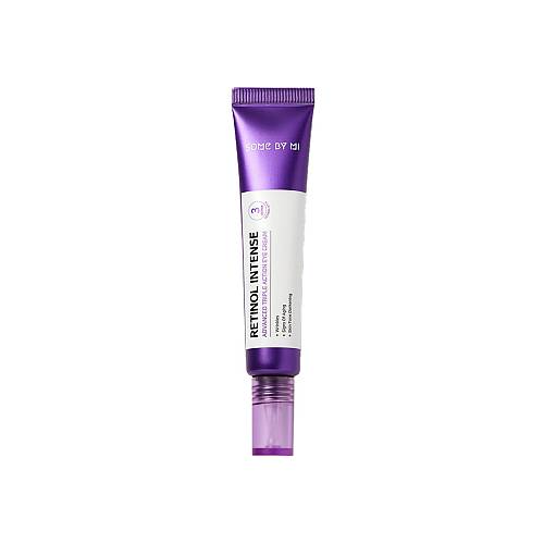 Some By Mi Retinol Intense Αντιγηραντική Κρέμα Ματιών με Ρετινόλη 30ml