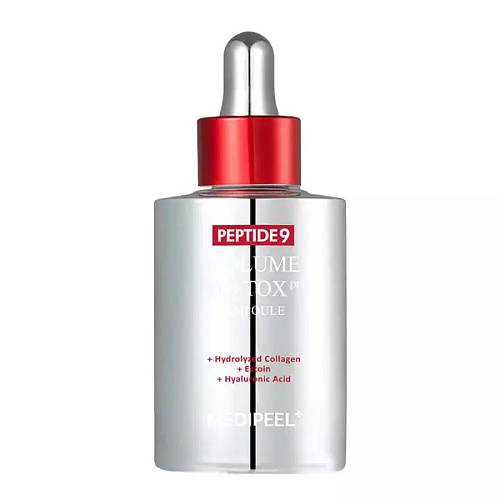 MEDI PEEL Peptide 9 Volume Biotox Ampoule Pro 100ml