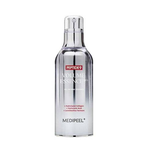 Medi Peel Peptide 9 Volume Αντιγηραντικό Essence Προσώπου για Σύσφιξη 100ml