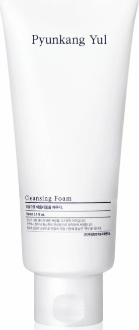 Pyunkang Yul Cleansing Foam 150ml