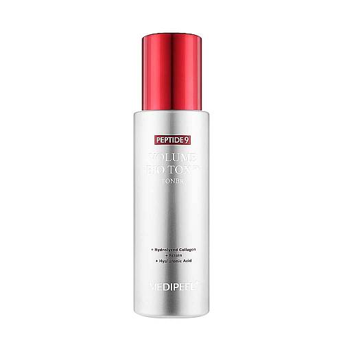 MEDI PEEL Peptide 9 Volume Bio Tox Toner Pro - 250ml