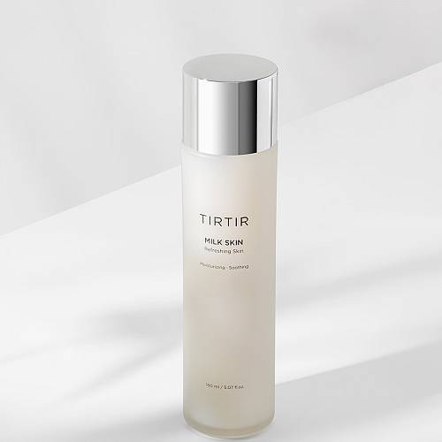 TirTir Milk Skin Toner - 150 ml