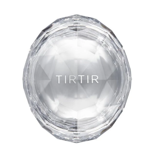 Tirtir Mask Fit Foundation SPF50 No.21n Ivory - 15gr