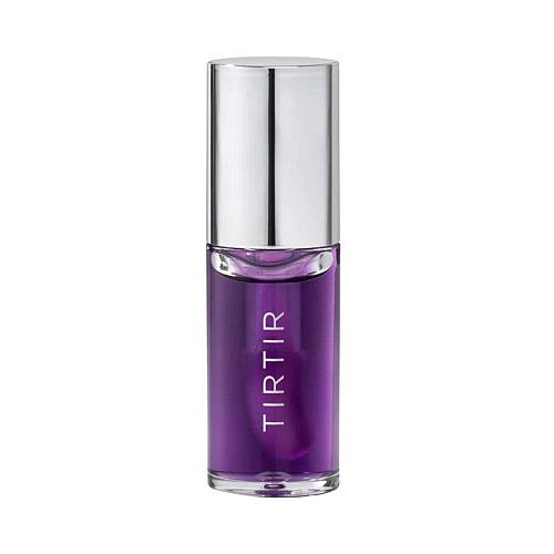 Tirtir Lip Oil Lavender - 5.7ml