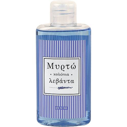 ΜΥΡΤΩ ΚΟΛΟΝΙΑ ΛΕΒΑΝΤΑ 200ml