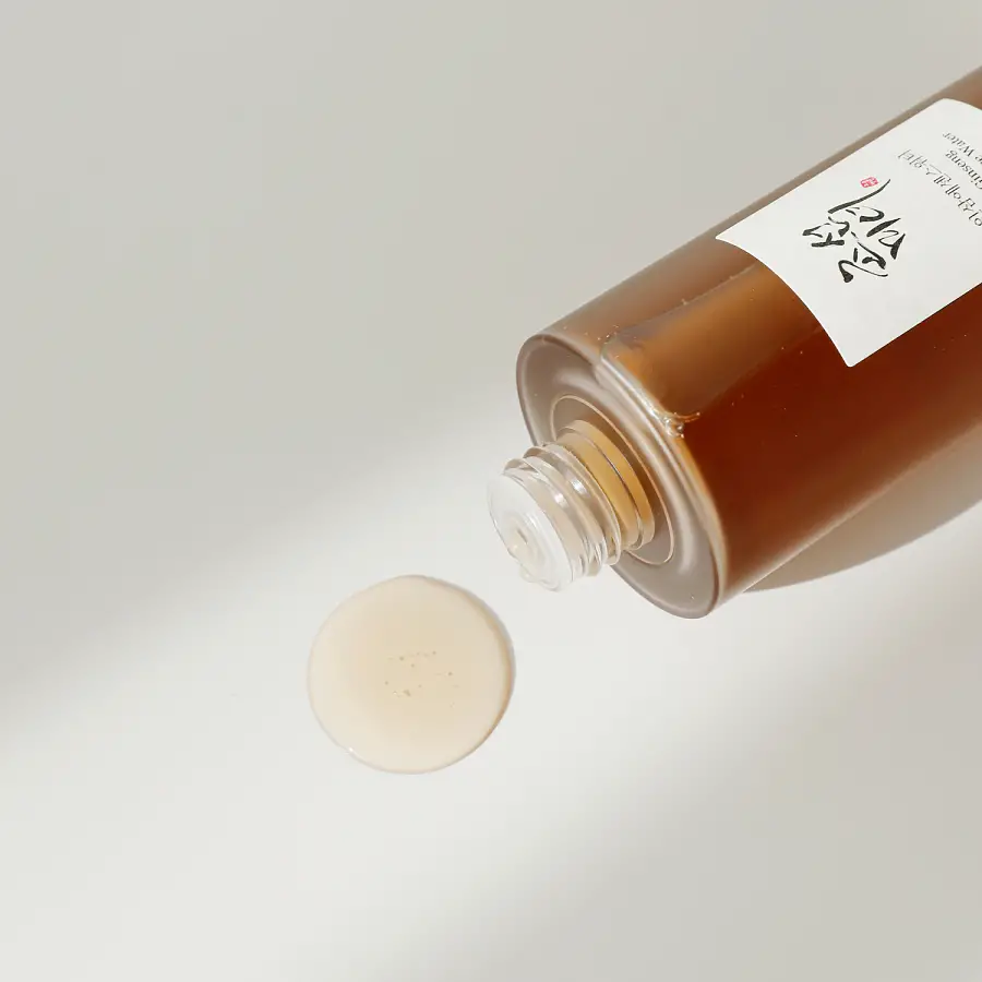 Beauty of Joseon - Ginseng Essence Water - 150ml