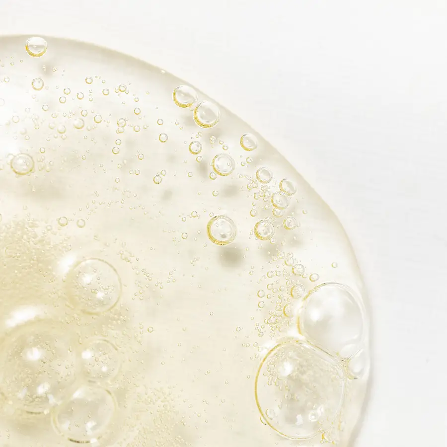 Beauty of Joseon - Glow Serum Propolis and Niacinamide -  Ορός λάμψης με πρόπολη & νιασιναμίδη 30ml