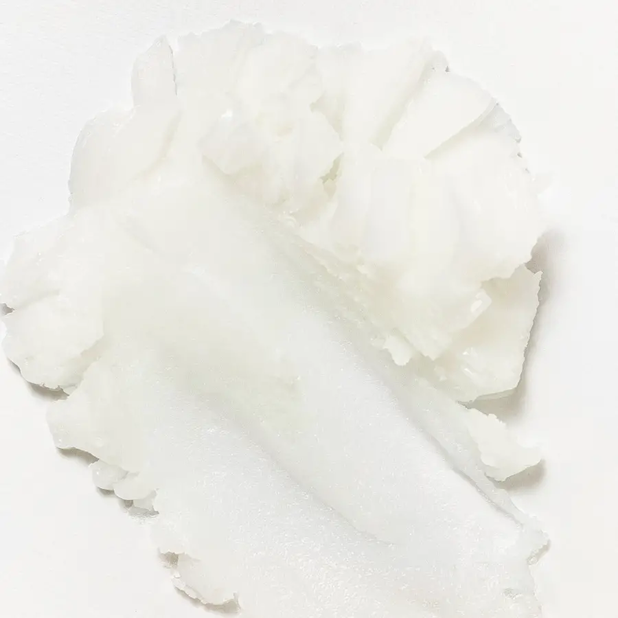 Beauty of Joseon Radiance Cleansing Balm Στερεή Mορφή Balm Καθαρισμού Προσώπου - 100ml