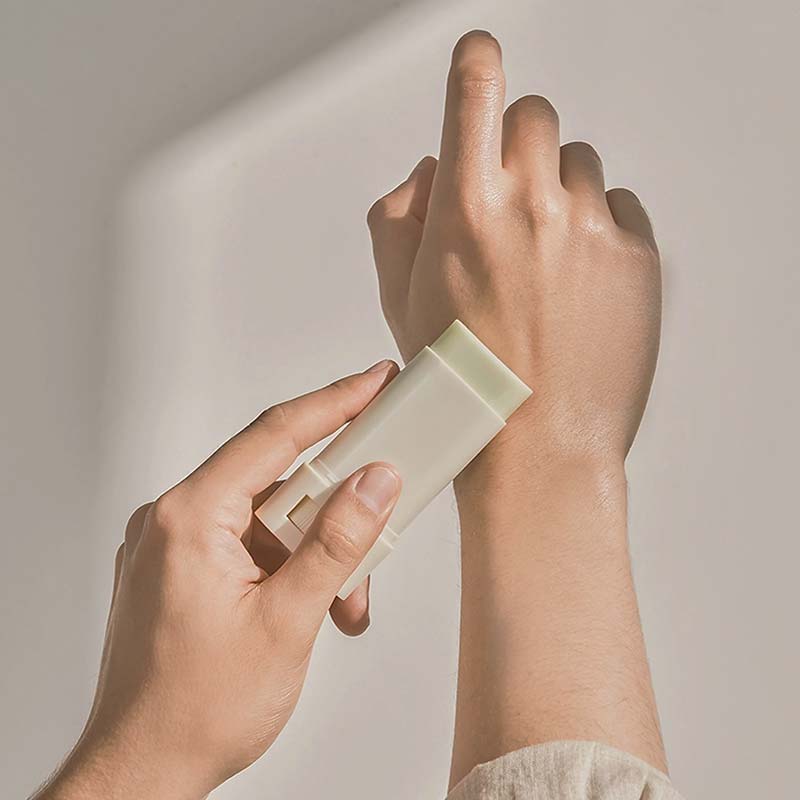 Beauty of Joseon - Matte Sun Stick Mugwort + Camelia - Αντηλιακό Stick Προσώπου και Σώματος SPF50 - 18gr