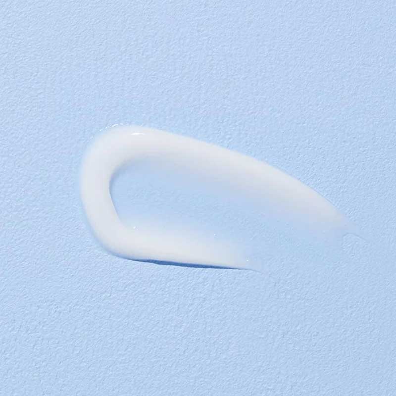 Cosrx Hyaluronic Acid Intensive Cream Κρέμα Προσώπου Εντατικής Ενυδάτωσης - 100g