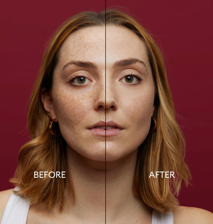 Missha M Perfect Cover PA+++ BB 23 Natural Beige Ενυδατική Κρέμα Προσώπου Ημέρας με SPF42 με Υαλουρονικό Οξύ & Ceramides 50ml