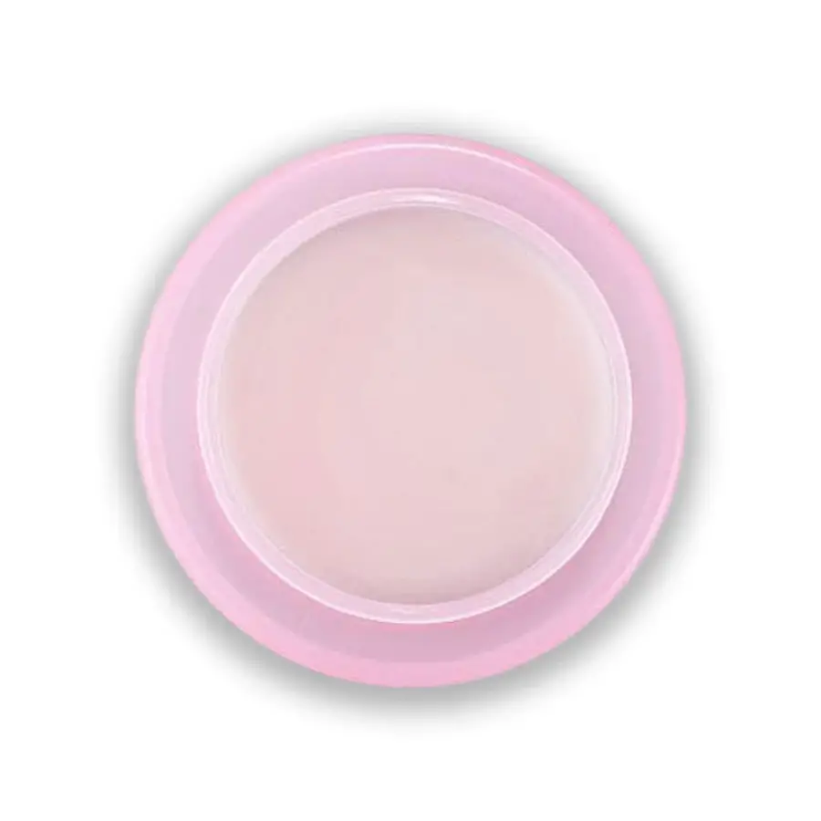 Banila Co Καθαρισμού Clean It Zero 25ml